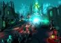 Undead Horde 2: Necropolis EN EU Xbox One/Series Digital Key