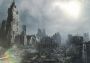 Metro: Last Light Redux Global Steam Digital Key