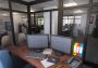 Electrician Simulator - Smart Devices DLC EN Global Steam Digital Key