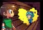 Scott Pilgrim vs. The World Complete Edition United States Nintendo Switch Digital Key