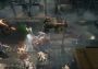 Red Solstice 2: Survivors Global Steam Digital Key