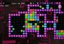 Realm Hacker EN Global Steam Digital Key