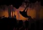 Awarded Platformer - Bundle EN Argentina Xbox One/Series Digital Key