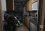 One Late Night: Deadline EN Global Steam Digital Key