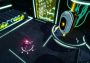 Deflector Global Steam Digital Key