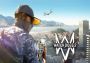 Watch Dogs 2 EN/DE/FR/IT/PL/CS/ES EU Ubisoft Connect Digital Key