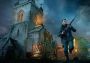 Sniper Elite V2 Remastered Global Steam Digital Key
