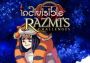 Indivisible: Razmi Challenges DLC EU Xbox One/Series Digital Key