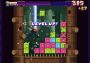 Super Puzzle Platformer Deluxe EN Global Steam Digital Key