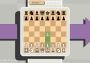 5D Chess With Multiverse Time Travel EN Global Steam Digital Key