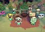 Cult of the Lamb - Pilgrim Pack DLC EN Global Steam Digital Key