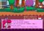 Princess Farmer EN Argentina Xbox One/Series Digital Key