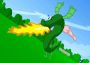 Strong Bad's Cool Game for Attractive People: Season 1 EN Global Steam Digital Key