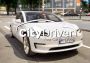 CityDriver EU Steam Digital Key