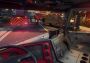 Firefighting Simulator: The Squad EU Xbox One/Series Digital Key
