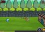 Home Defender EN Global Steam Digital Key