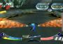 Extreme-G 2 EN/DE/FR/IT/ES Global Steam Digital Key