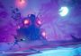 Pumpkin Jack United States Xbox One/Series Digital Key