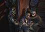 The Walking Dead: Complete First Season EN/DE/FR/IT/ES EU Xbox One/Series Digital Key
