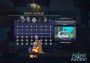 Astral Ascent EN/FR/KO/RU/ZH/ZH EU Steam Digital Key