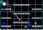 Machine Gun Train Run EN Global Steam Digital Key