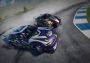 DRIFTCE Argentina Xbox One/Series Digital Key