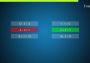 Power Brain Trainer Global Steam Digital Key