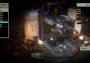 Front Mission 1st: Remake EU PS5 Digital Key