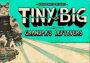 Tiny and Big: Grandpa's Leftovers EN/DE/FR/IT/ES Global Steam Digital Key