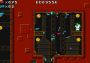 Dark Void Zero EN/DE/FR/IT/ES Global Steam Digital Key