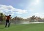 PGA Tour 2K21 Baller Edition Global Steam Digital Key
