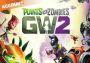 Plants vs. Zombies: Garden Warfare 2 - EA App Account Global EA App Digital Key