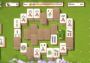 Mahjong Adventure DX Brazil Xbox One/Series Digital Key