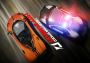 Need for Speed: Hot Pursuit Global EA App Digital Key