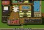Rec Center Tycoon Global Steam Digital Key