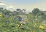 Shelter 2 Mountains DLC EN/DE/FR/IT/PT/RU/ES/SV Global Steam Digital Key