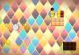 Chocolate makes you happy 2 EN Global Steam Digital Key