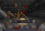 Heretic: Shadow of the Serpent Riders EN Brazil Xbox Windows Digital Key