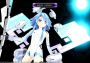 Hyperdimension Neptunia Re;Birth1 - Bundle Deluxe Edition Global Steam Digital Key