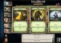 Talisman Digital Edition Global Steam Digital Key