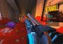 Ultrakill EN Global Steam Digital Key