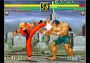 Aca Neogeo: Art Of Fighting 3 EN Argentina Xbox One/Series Digital Key