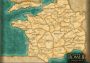 Total War: Rome 2 - Caesar in Gaul Campaign Pack DLC Global Steam Digital Key