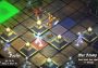 Dungeon Crawlers HD EN Global Steam Digital Key