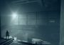Control: Awe DLC Brazil Xbox One/Series Digital Key