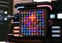 CyberNEON Global Steam Digital Key