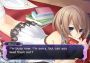 Hyperdimension Neptunia Re;Birth1 - Bundle Deluxe Edition Global Steam Digital Key