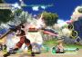 Atelier Ryza: Ever Darkness & the Secret Hideout Deluxe Edition Global Steam Digital Key