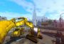DIG IT! - A Digger Simulator EN Global Steam Digital Key