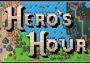Hero's Hour EU Steam Digital Key